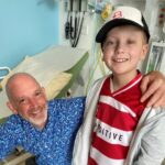 Avatar of Professor Rob Wynn