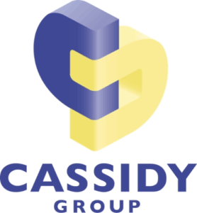 Cassidy Group - Club 10