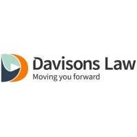 Davisons Law - Club 10