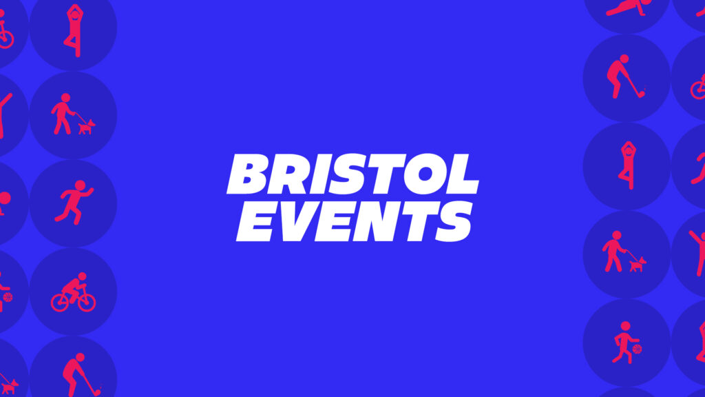 Bristol Events