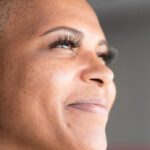 Avatar of Micheal Gough 