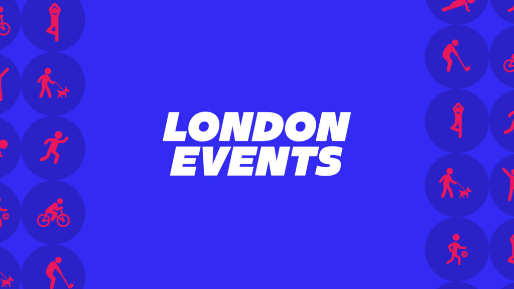 London Events