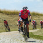 Avatar of Allan Dickson 