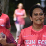 Avatar of Dr Priyanka Mehta