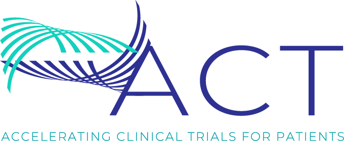 TAP and IMPACT update: Blood Cancer Awareness Month 2024