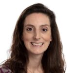 Avatar of Dr Gemma Barnard