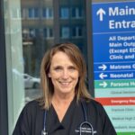 Avatar of Dr Sarah Lawson