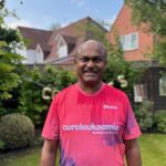 Avatar of Dr Salim Shafeek 