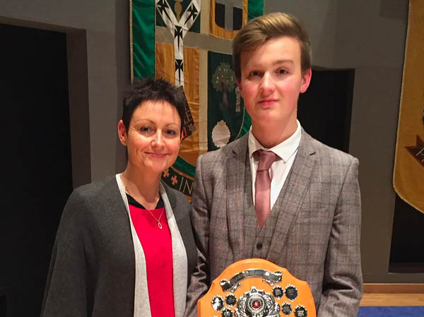 Candid With Cancer #6 – My Second Cancer Diagnosis