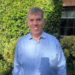 Avatar of Dr Paul Cahalin