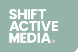 Cure Leukaemia Appoints SHIFT Active Media as Global PR Agency for our Flagship Women’s Cycling Fundraiser Event