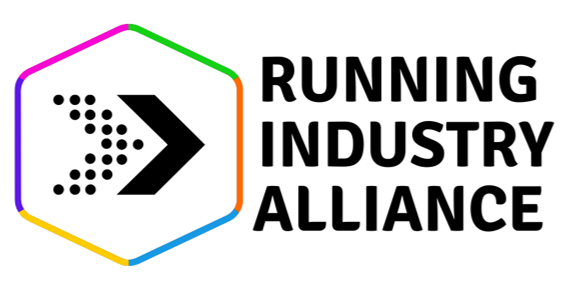 Cure Leukaemia Joins Running Industry Alliance