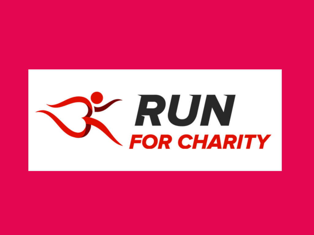Cure Leukaemia to collaborate with Run for Charity