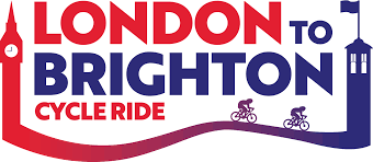 London 2 Brighton Cycle 