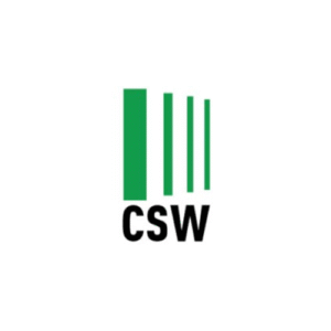 CSW Cladding