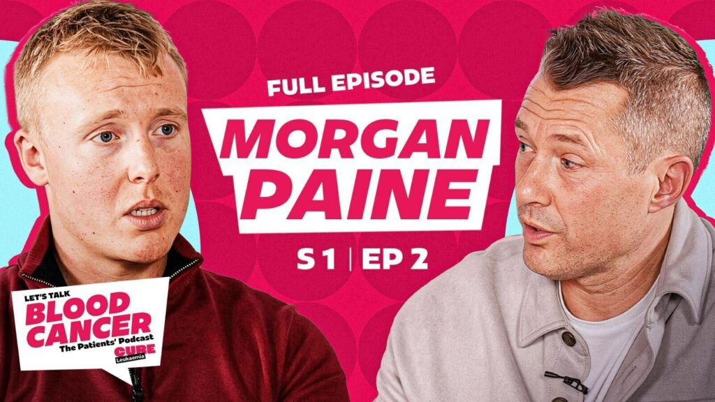 “A Garmin That Saved My Life”