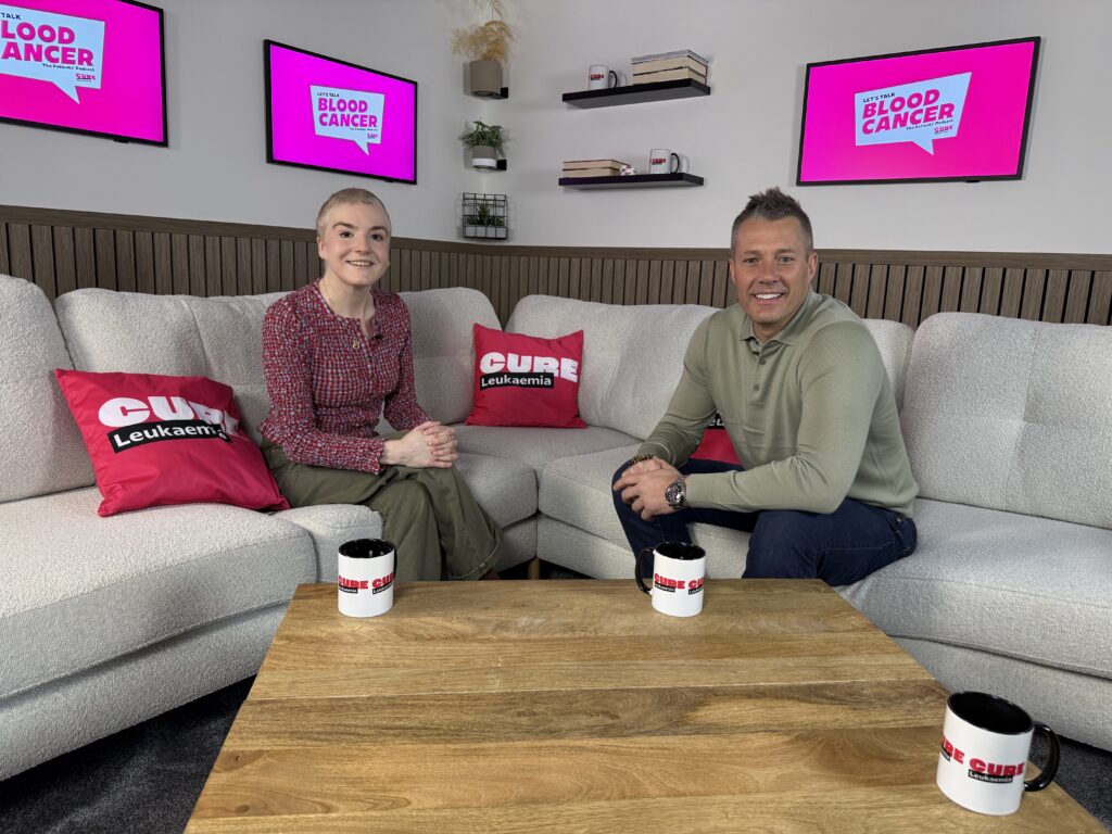 “You Might Have To Give Birth At 25 Weeks”