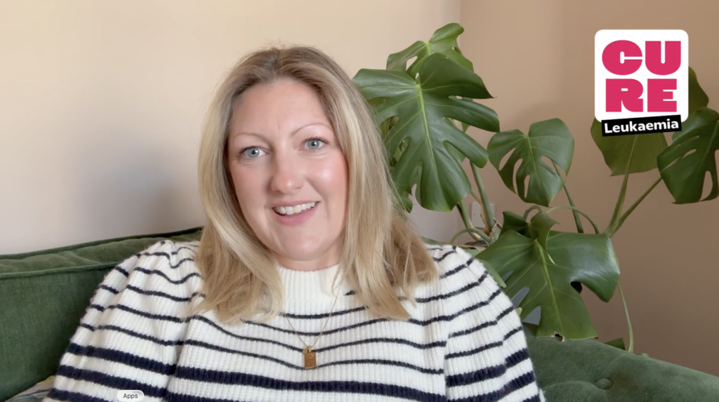 Kirsty Thomas appointed as Project Lead for ATICUS Network